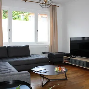  Vakantiehuis Vakantiewoning 't Kartuis, België